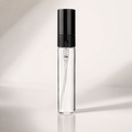 5ml Discovery Sample