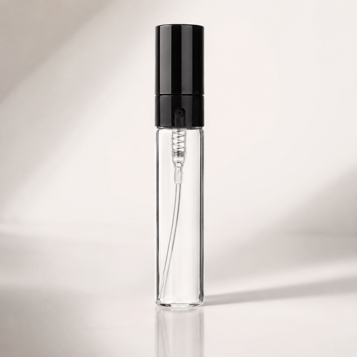 5ml Discovery Sample