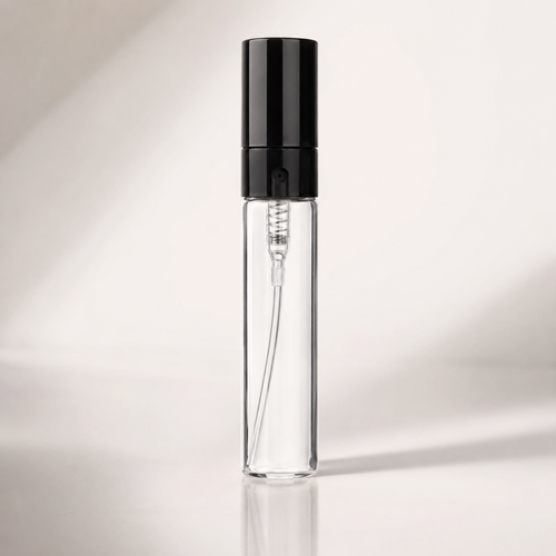 5ml Discovery Sample